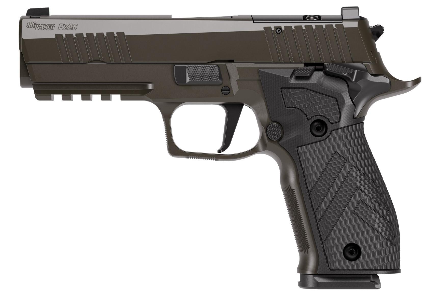Primary Arms